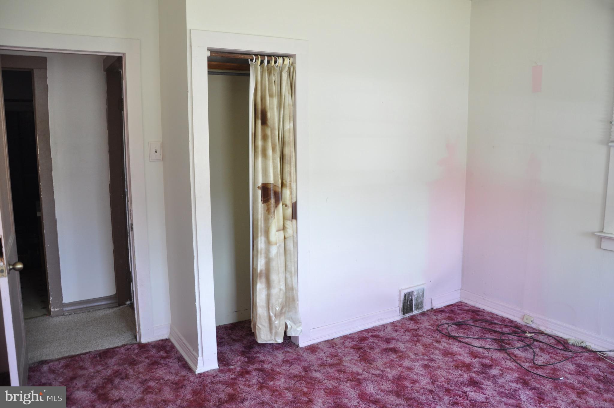 97 North Read Avenue Runnemede, NJ 08078 - Photo 10 of 30