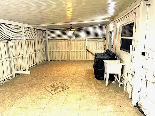 $290,000 | 5461 West 24th Avenue, Unit 25, Hialeah, FL 33016