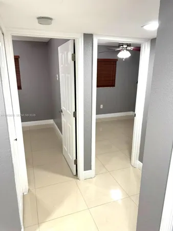 view of bathroom