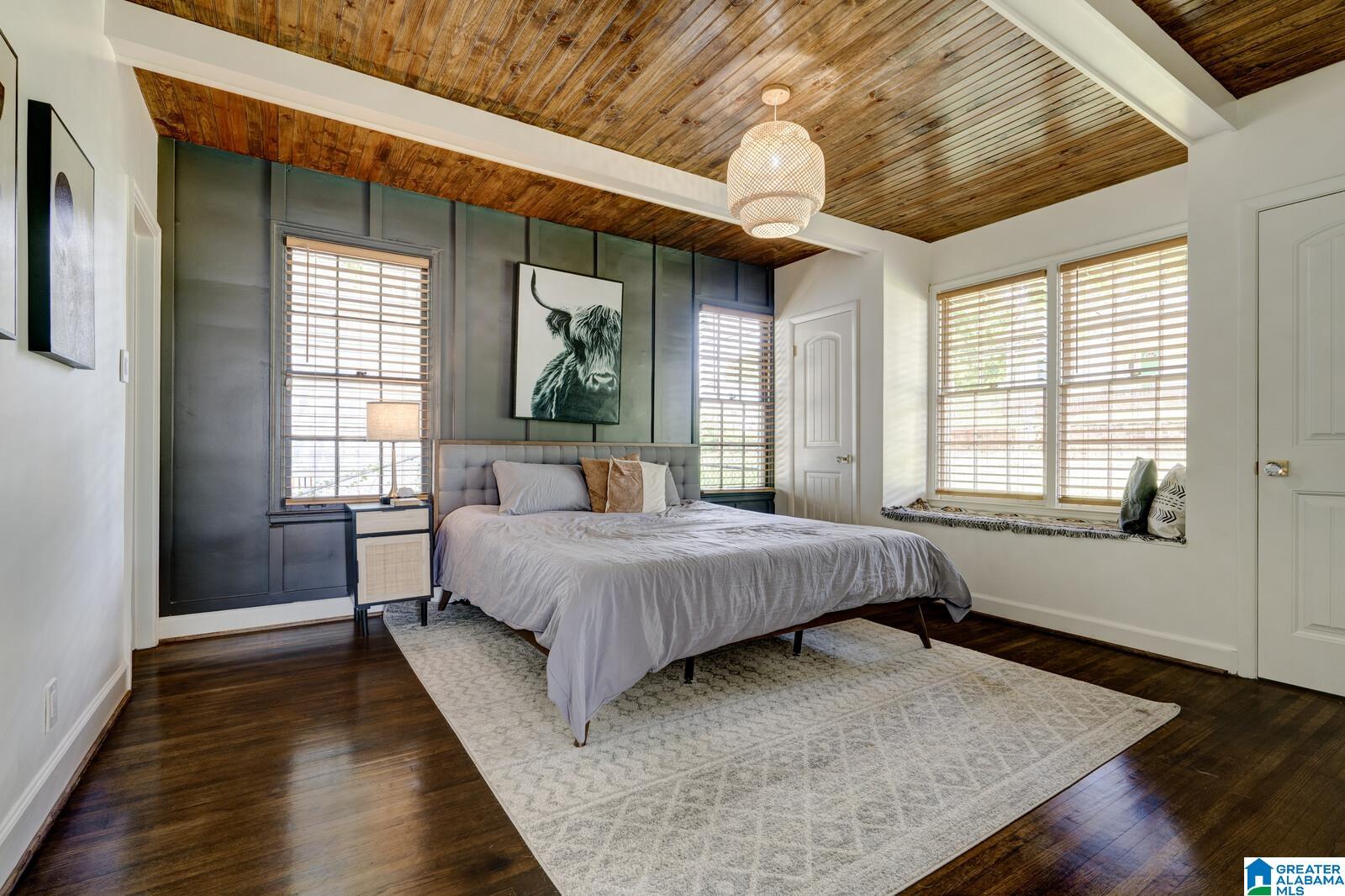 20 South 80th Street Birmingham, AL 35206 - Photo 15 of 48