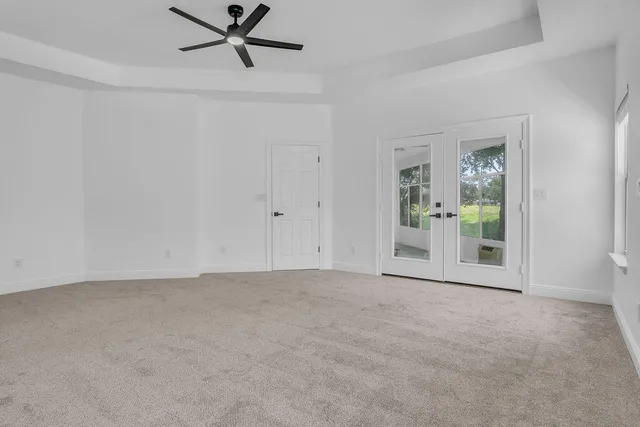 $689,900 | 1005 Shalimar Point Drive, Shalimar, FL 32579