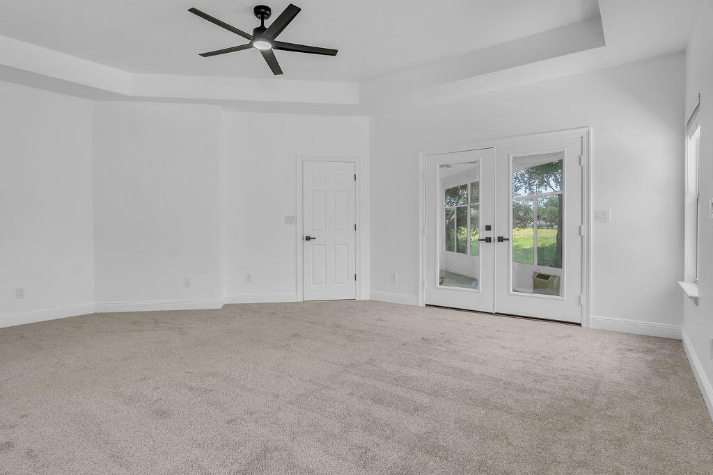 1005 Shalimar Point Drive Shalimar, FL 32579 - Photo 11 of 38 DSC01457