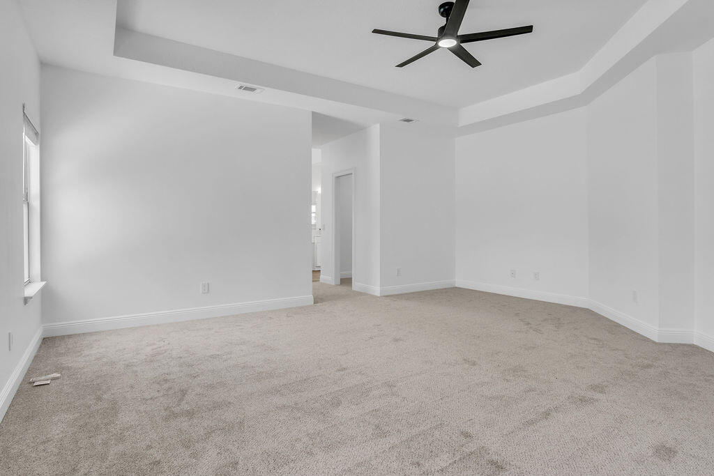 1005 Shalimar Point Drive Shalimar, FL 32579 - Photo 12 of 38 16