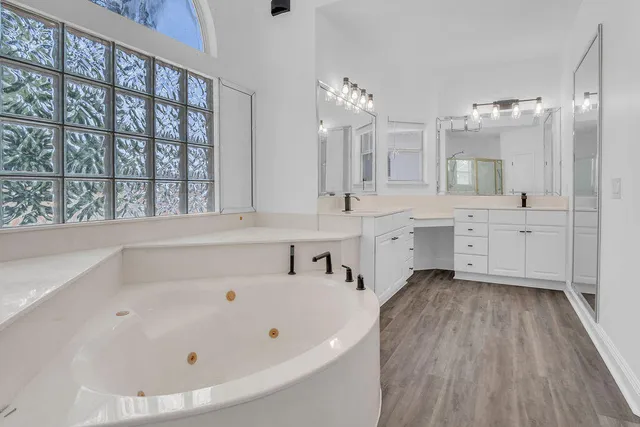 $689,900 | 1005 Shalimar Point Drive, Shalimar, FL 32579