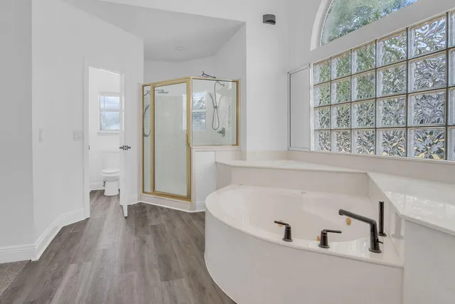 $689,900 | 1005 Shalimar Point Drive, Shalimar, FL 32579