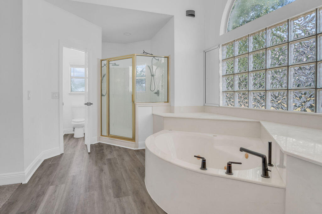 1005 Shalimar Point Drive Shalimar, FL 32579 - Photo 14 of 38 18