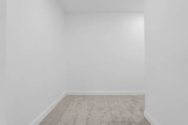 $689,900 | 1005 Shalimar Point Drive, Shalimar, FL 32579