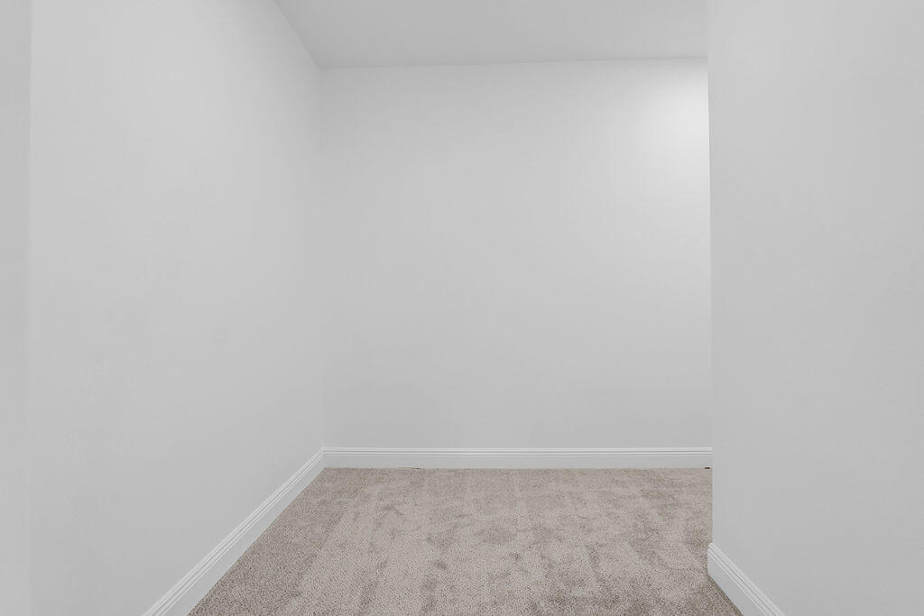 1005 Shalimar Point Drive Shalimar, FL 32579 - Photo 15 of 38 19