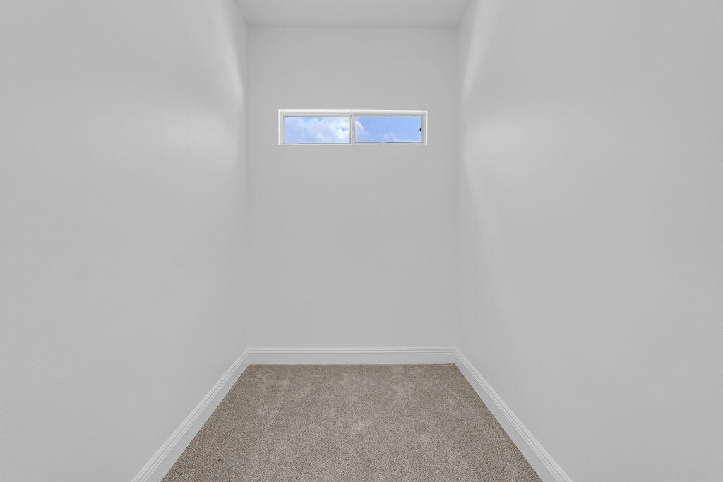 1005 Shalimar Point Drive Shalimar, FL 32579 - Photo 16 of 38 21