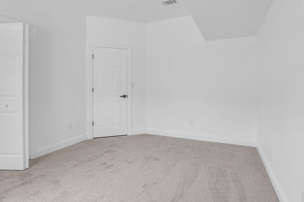 1005 Shalimar Point Drive Shalimar, FL 32579 - Photo 17 of 38 24