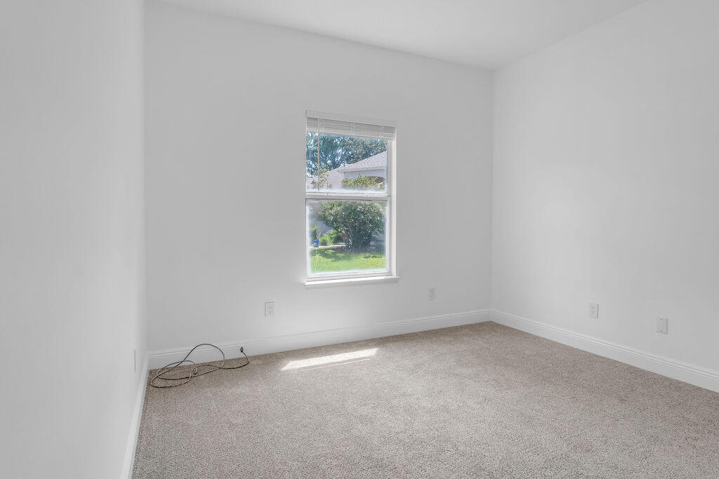 1005 Shalimar Point Drive Shalimar, FL 32579 - Photo 18 of 38 25