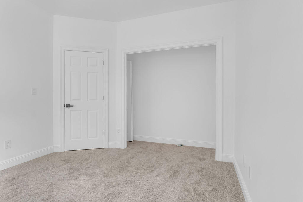 1005 Shalimar Point Drive Shalimar, FL 32579 - Photo 20 of 38 30