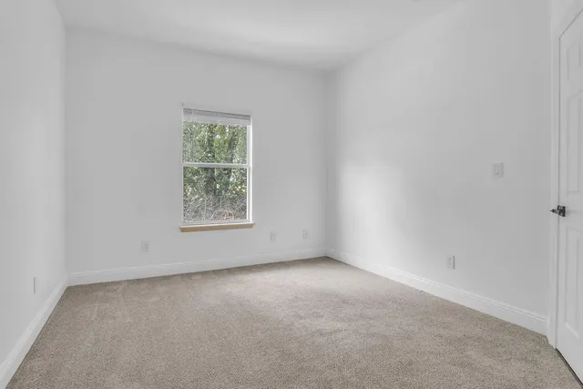 $689,900 | 1005 Shalimar Point Drive, Shalimar, FL 32579