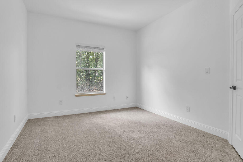 1005 Shalimar Point Drive Shalimar, FL 32579 - Photo 21 of 38 31