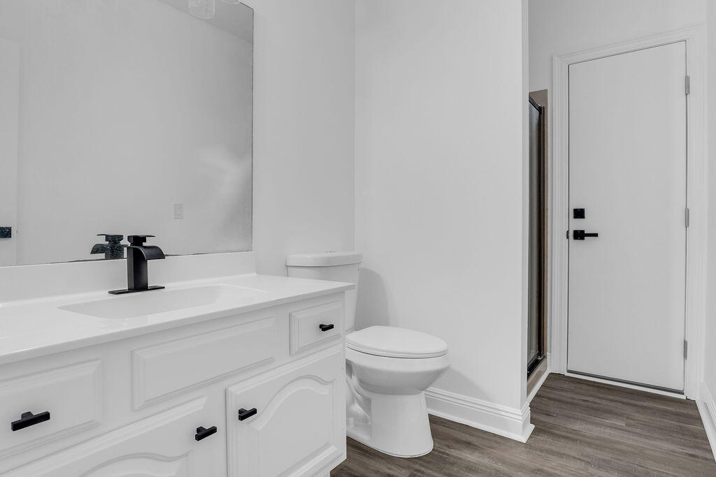 1005 Shalimar Point Drive Shalimar, FL 32579 - Photo 22 of 38 32