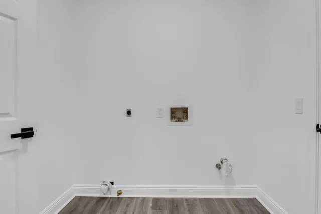 $689,900 | 1005 Shalimar Point Drive, Shalimar, FL 32579