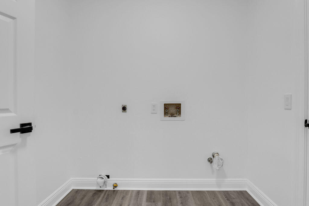 1005 Shalimar Point Drive Shalimar, FL 32579 - Photo 23 of 38 35