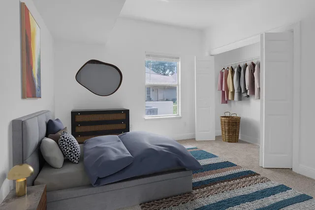 $689,900 | 1005 Shalimar Point Drive, Shalimar, FL 32579