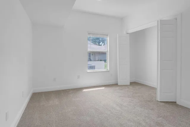 $689,900 | 1005 Shalimar Point Drive, Shalimar, FL 32579