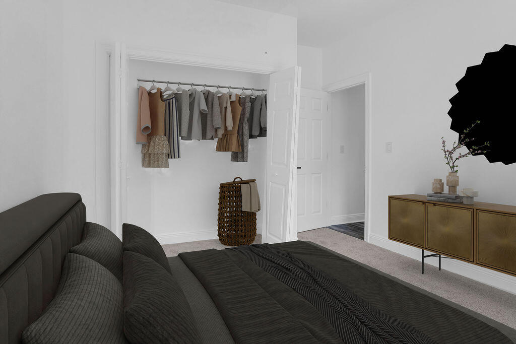 1005 Shalimar Point Drive Shalimar, FL 32579 - Photo 26 of 38 Staged26