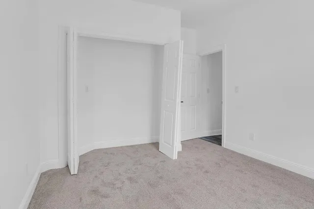 $689,900 | 1005 Shalimar Point Drive, Shalimar, FL 32579