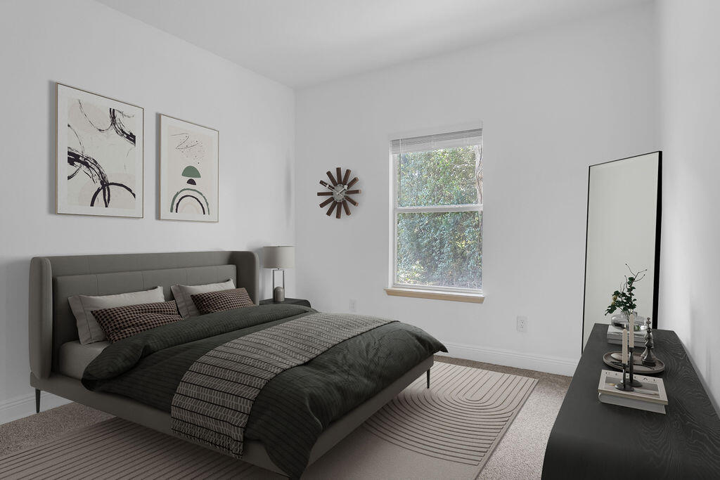 1005 Shalimar Point Drive Shalimar, FL 32579 - Photo 28 of 38 Staged29