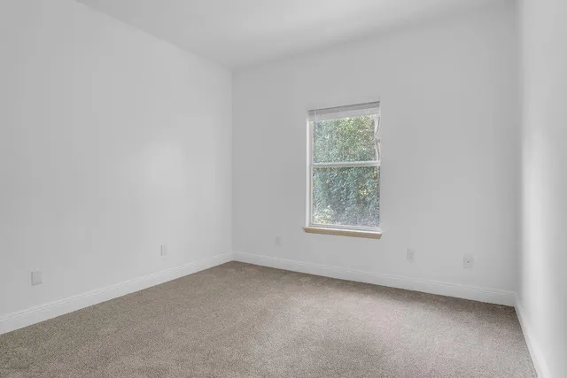 $689,900 | 1005 Shalimar Point Drive, Shalimar, FL 32579