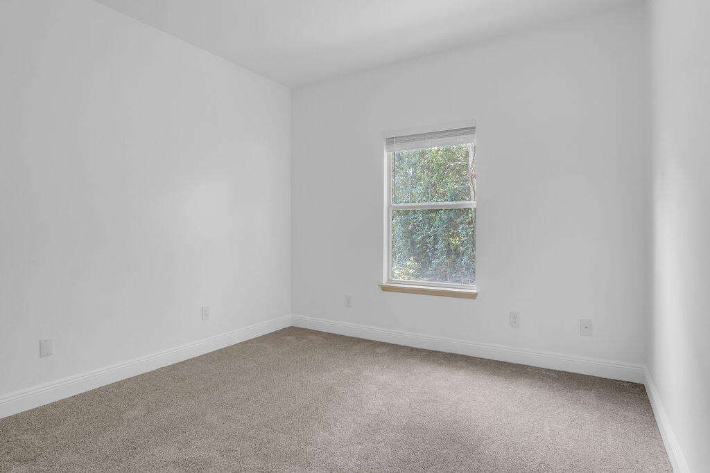 1005 Shalimar Point Drive Shalimar, FL 32579 - Photo 29 of 38 DSC01547