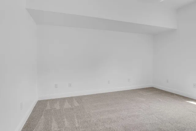 $689,900 | 1005 Shalimar Point Drive, Shalimar, FL 32579