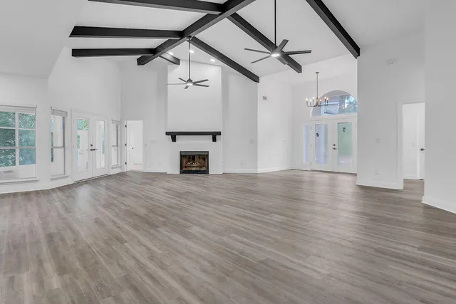 $689,900 | 1005 Shalimar Point Drive, Shalimar, FL 32579