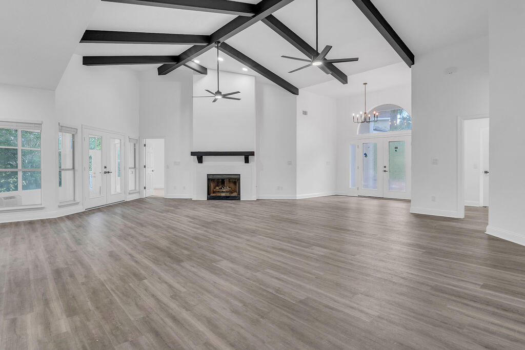 1005 Shalimar Point Drive Shalimar, FL 32579 - Photo 3 of 38 DSC01594