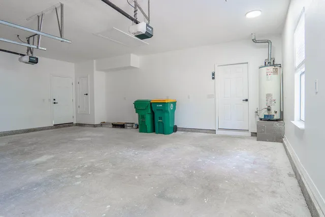 $689,900 | 1005 Shalimar Point Drive, Shalimar, FL 32579