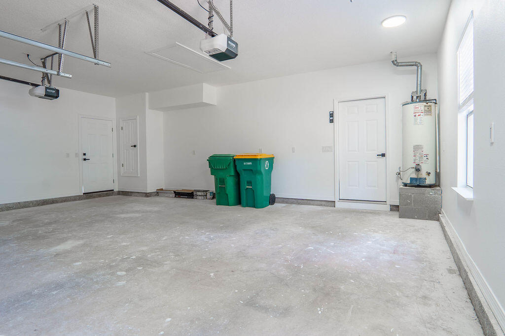 1005 Shalimar Point Drive Shalimar, FL 32579 - Photo 32 of 38 DSC01646-HDR