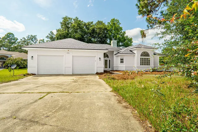 $689,900 | 1005 Shalimar Point Drive, Shalimar, FL 32579