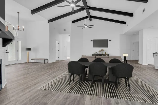 $689,900 | 1005 Shalimar Point Drive, Shalimar, FL 32579