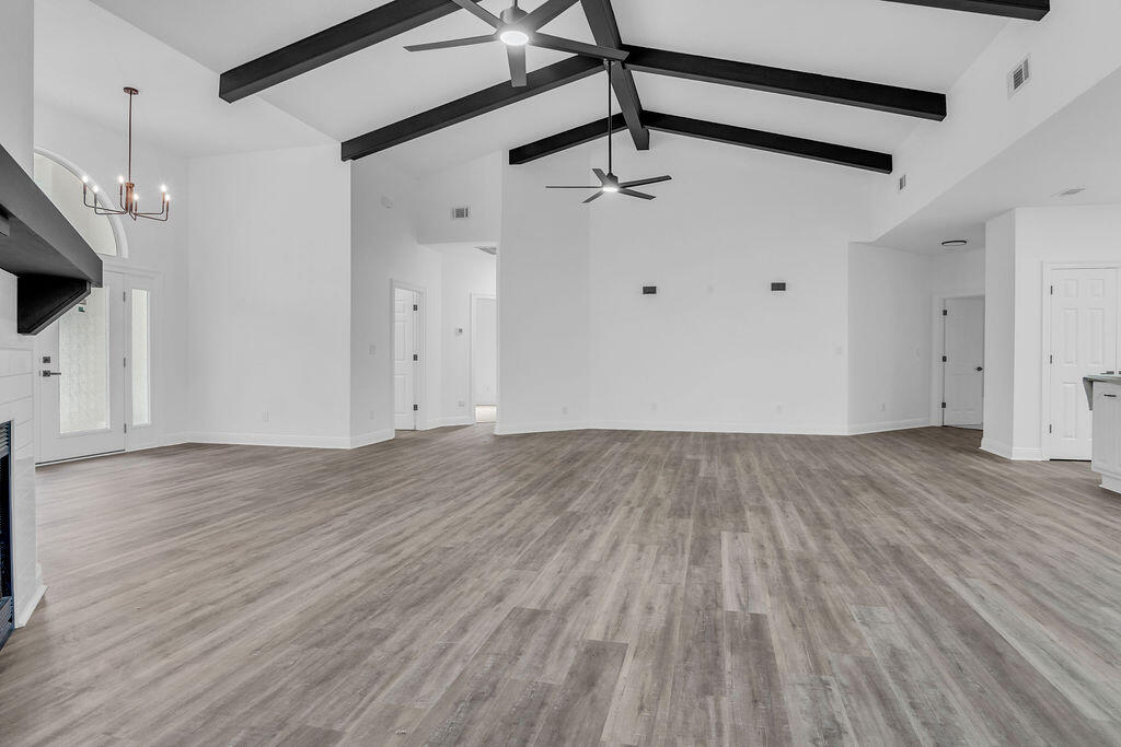 1005 Shalimar Point Drive Shalimar, FL 32579 - Photo 5 of 38 DSC01598