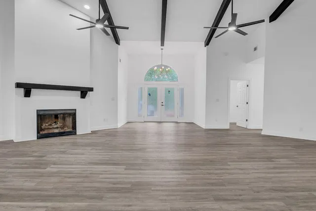 $689,900 | 1005 Shalimar Point Drive, Shalimar, FL 32579