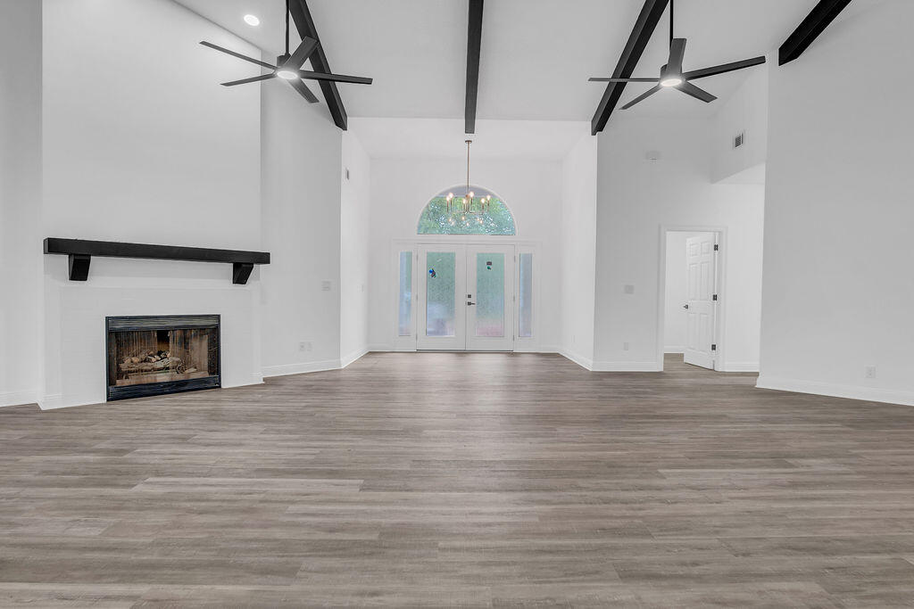 1005 Shalimar Point Drive Shalimar, FL 32579 - Photo 6 of 38 DSC01589