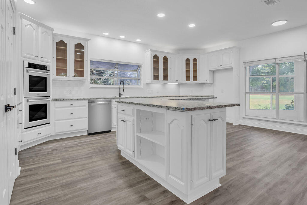 1005 Shalimar Point Drive Shalimar, FL 32579 - Photo 8 of 38 DSC01634_1_1