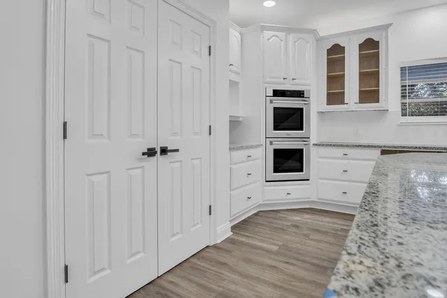 $689,900 | 1005 Shalimar Point Drive, Shalimar, FL 32579