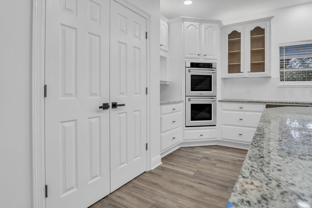 1005 Shalimar Point Drive Shalimar, FL 32579 - Photo 9 of 38 DSC01631_1