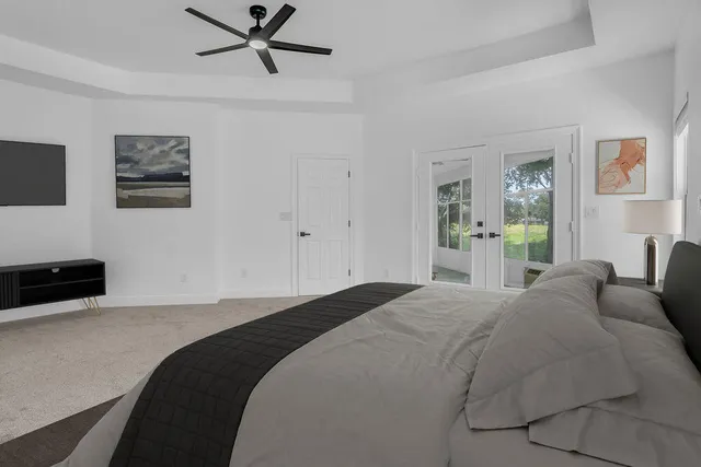 $689,900 | 1005 Shalimar Point Drive, Shalimar, FL 32579