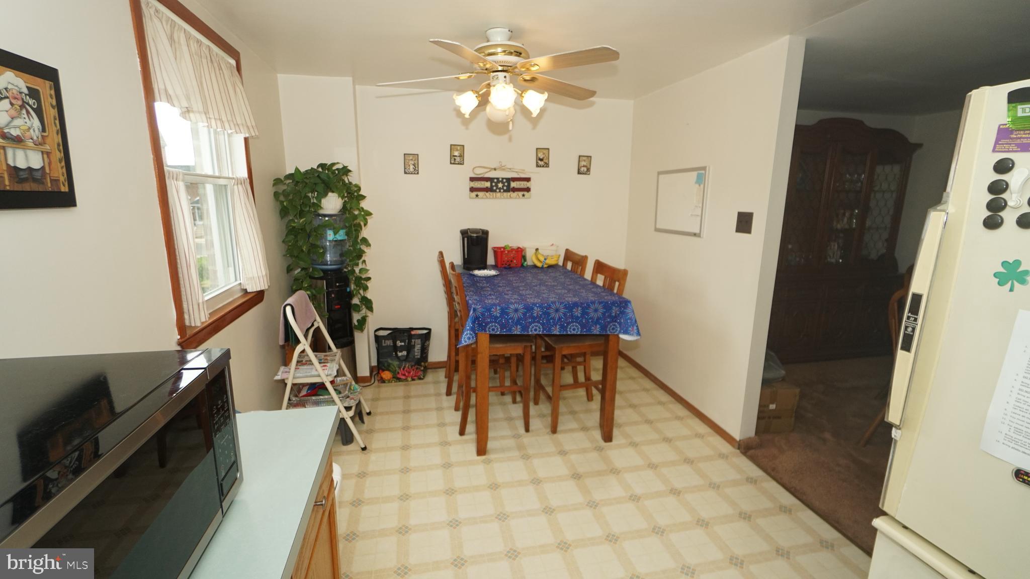 12032 Farwell Road Philadelphia, PA 19154 - Photo 11 of 34