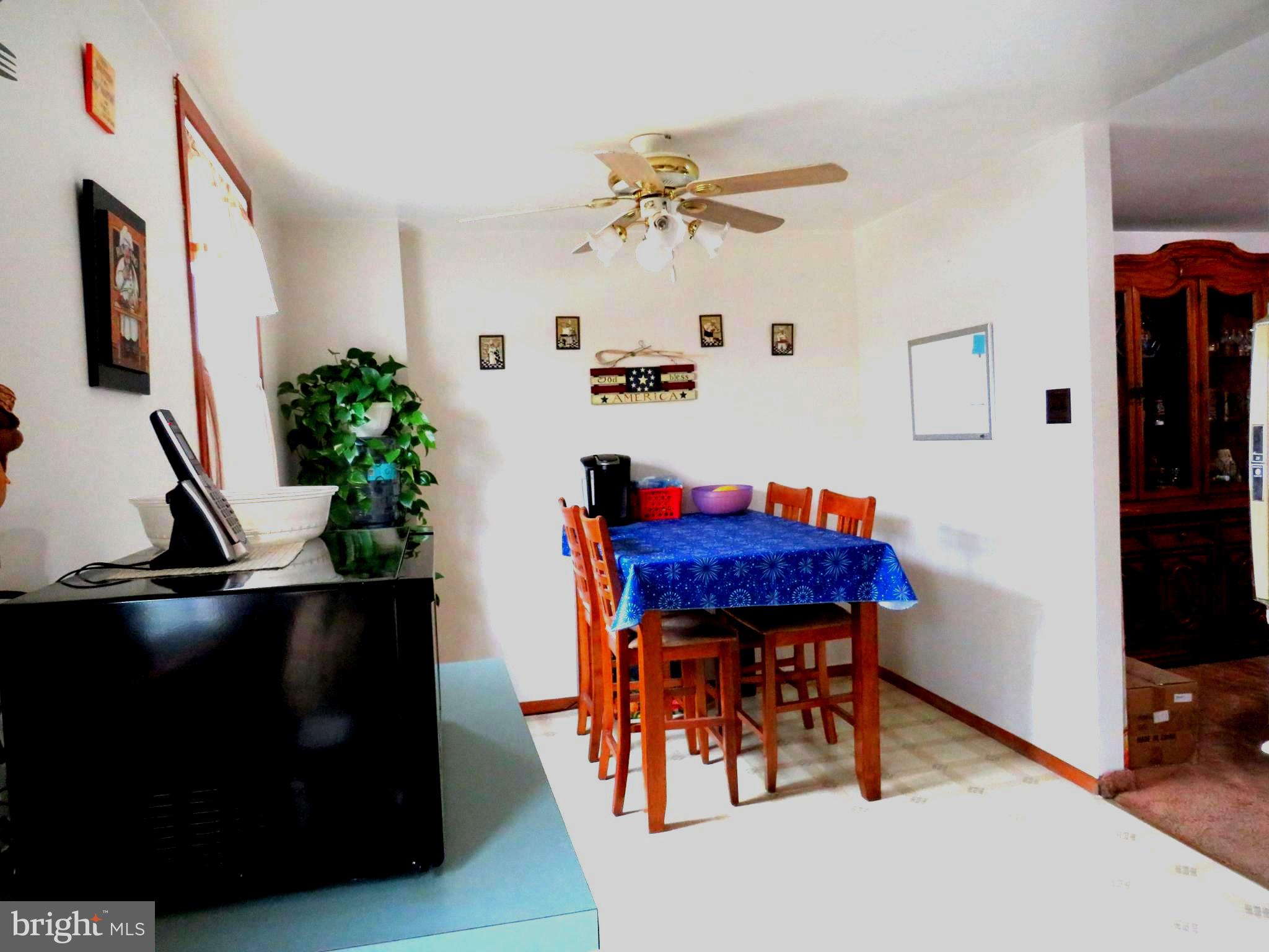 12032 Farwell Road Philadelphia, PA 19154 - Photo 13 of 34