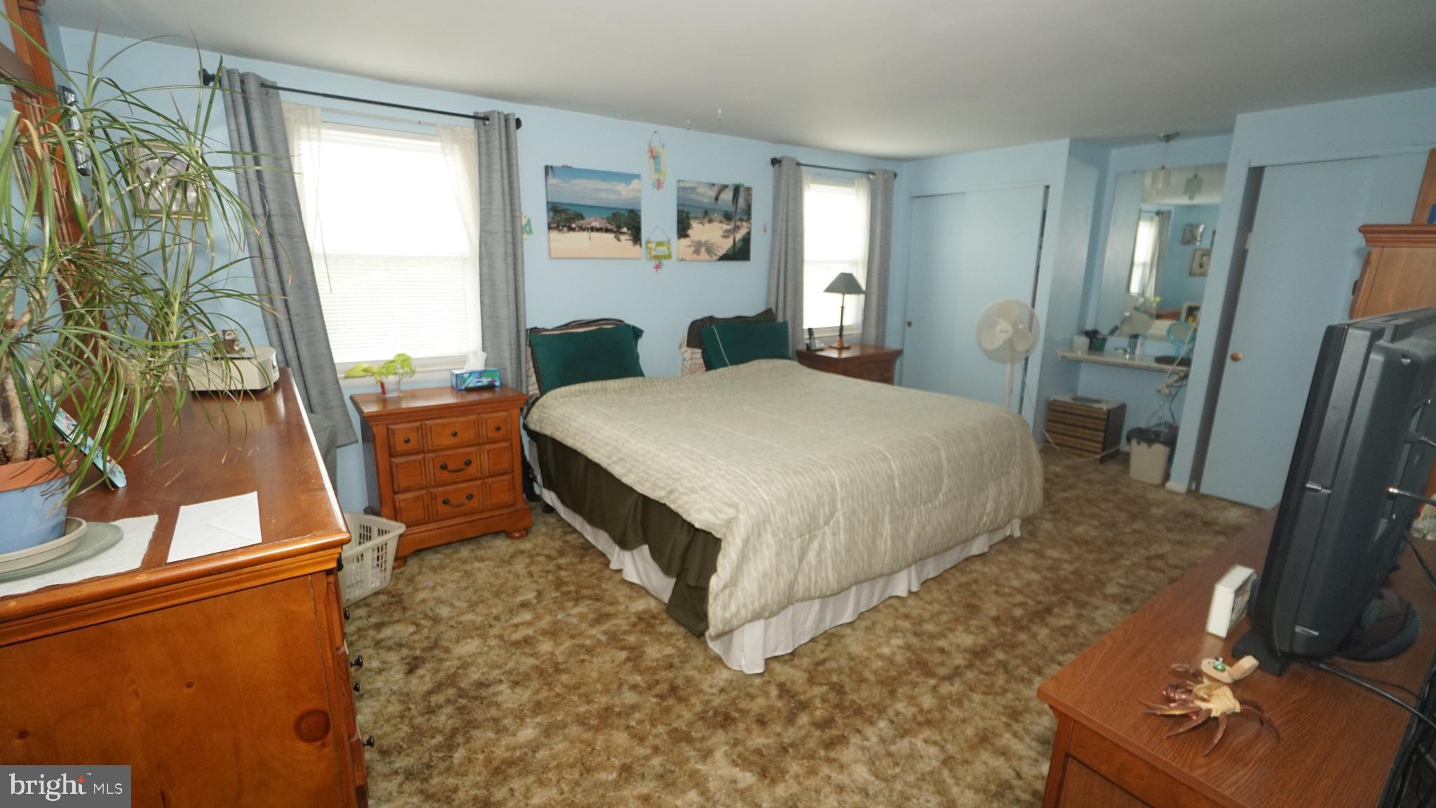 12032 Farwell Road Philadelphia, PA 19154 - Photo 16 of 34