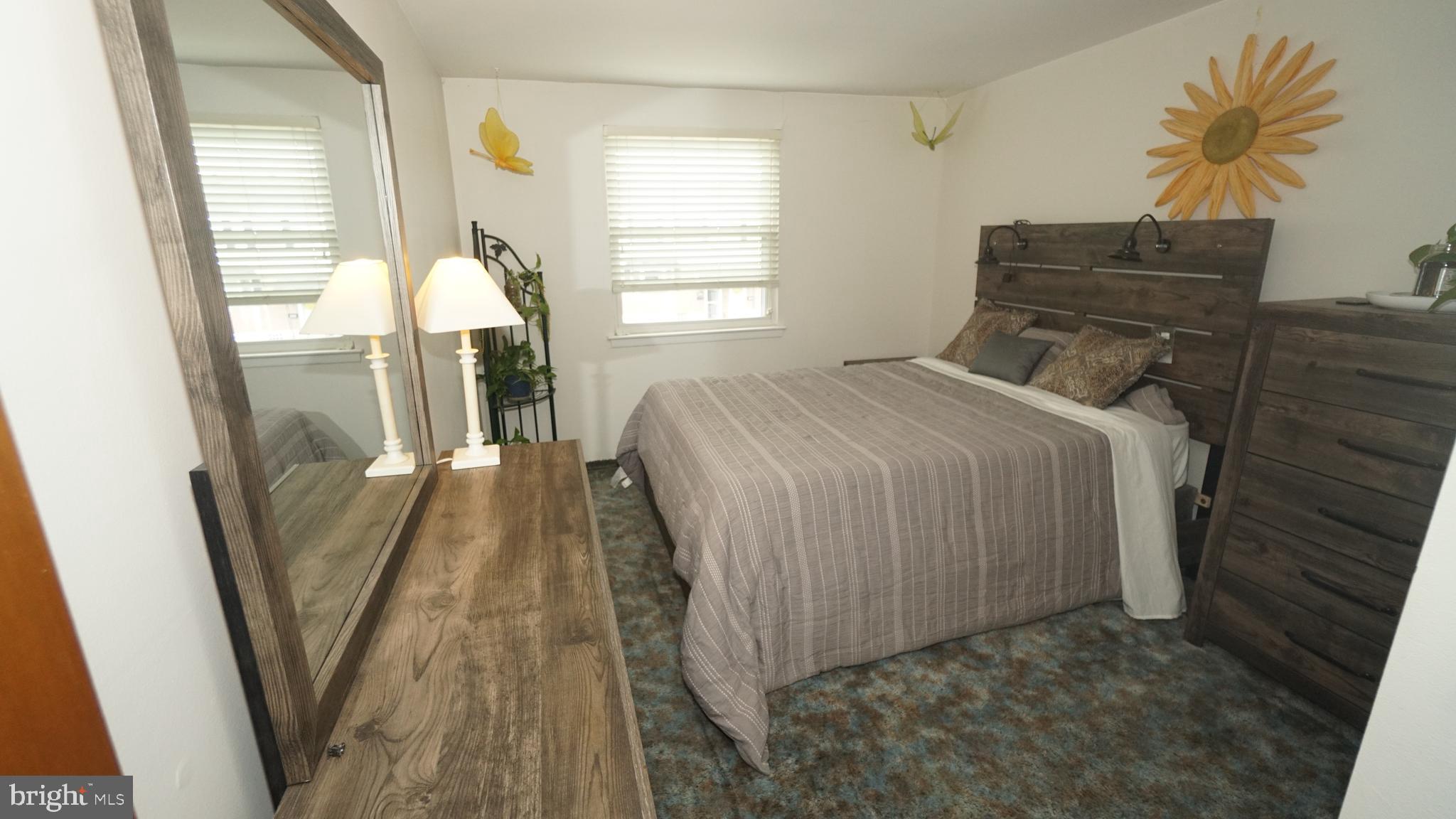 12032 Farwell Road Philadelphia, PA 19154 - Photo 17 of 34