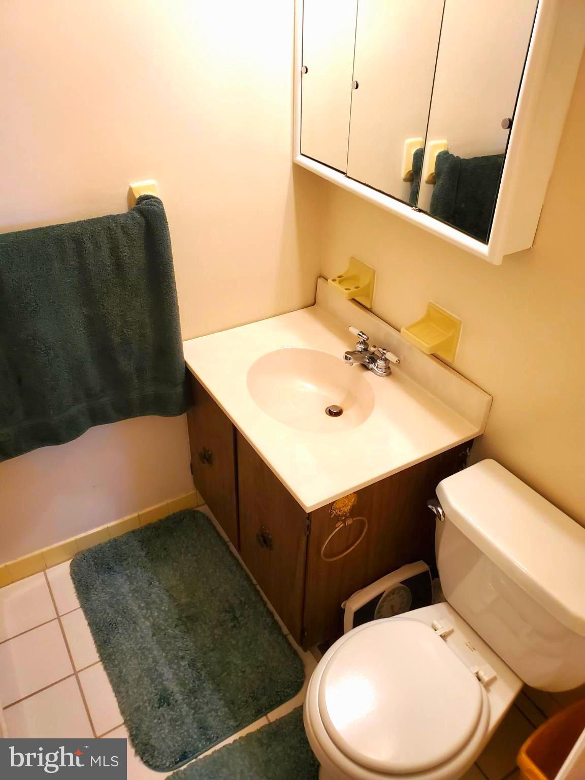 12032 Farwell Road Philadelphia, PA 19154 - Photo 20 of 34