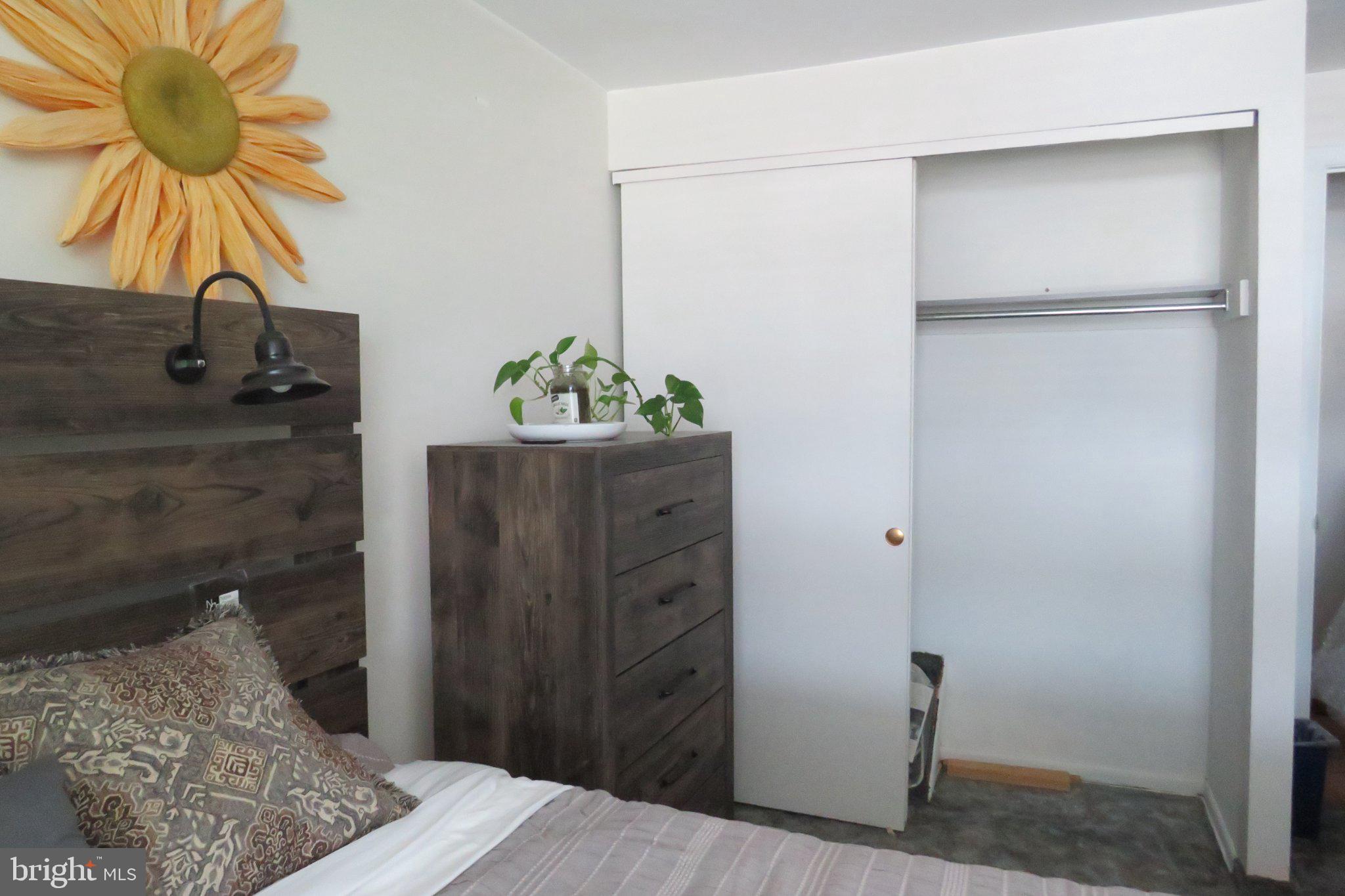 12032 Farwell Road Philadelphia, PA 19154 - Photo 23 of 34
