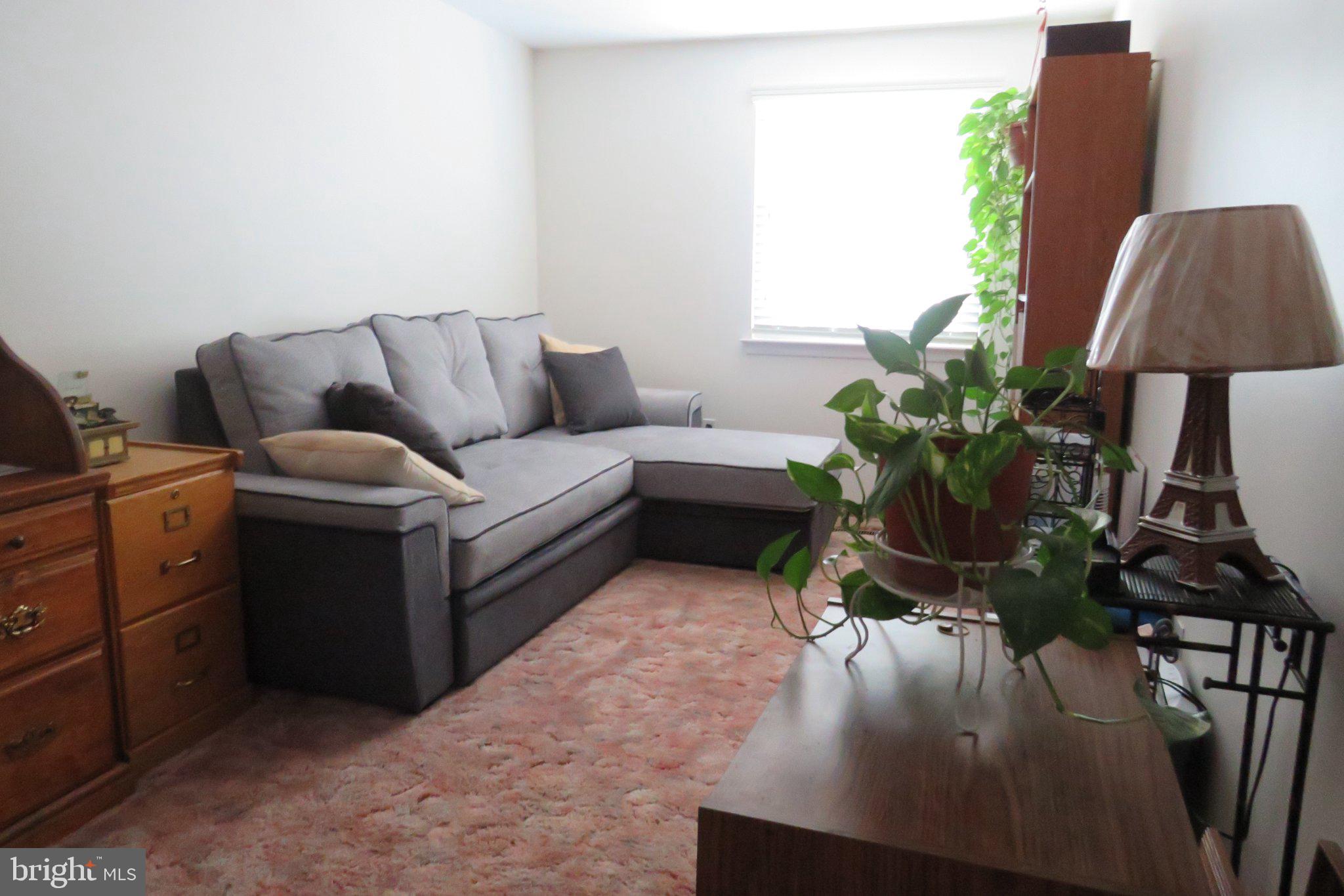 12032 Farwell Road Philadelphia, PA 19154 - Photo 24 of 34