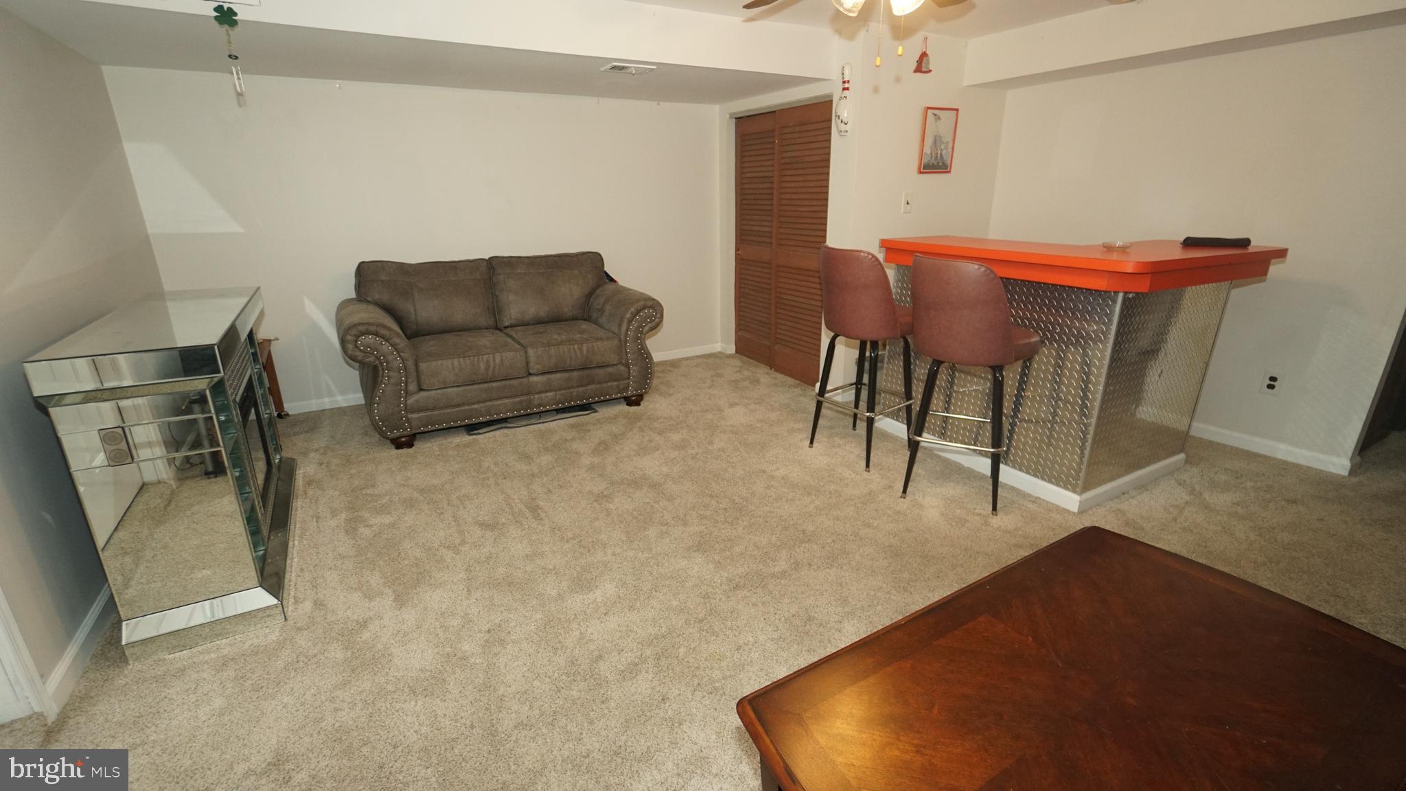 12032 Farwell Road Philadelphia, PA 19154 - Photo 25 of 34